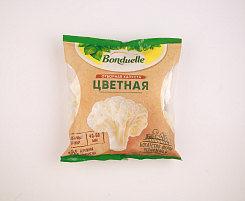 Цветная капуста, "Bonduelle"