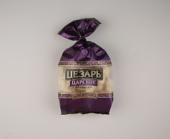 Пельмени "Царское Застолье", "Цезарь"